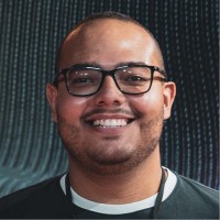 Stéphane Nourry-Thirel's profile photo