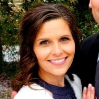 Erin Herbst Email & Phone Number