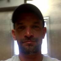 Terry Landry Email & Phone Number