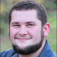 One Source Systems Employee Paul Griffin's profile photo