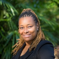 Prime Meridian Bank Employee Mesha Ware's profile photo