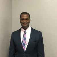 CareCredit Employee Randy Baldwin's profile photo