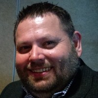 Adam Hinkle Email