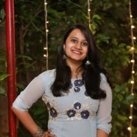 Bhoomika Shetty Email & Phone Number