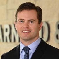 Alec Paradowski Email & Phone Number