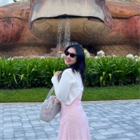 Nguyên Nguyễn's profile photo