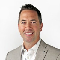 LSI (Lending Solutions, Inc.) Employee Benny Johnson's profile photo