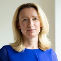 TUI Employee Natalie Bush's profile photo