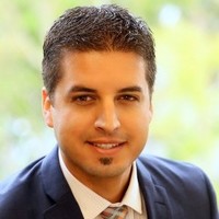 Isuzu North America Employee Jeff Samoff's profile photo