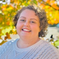 Emily Killmon Email & Phone Number