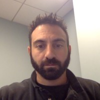 JDL Corporate Interiors, Inc. Employee Chris Ferragamo's profile photo