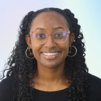 Korea Foreign School Employee Shevanti Retnam's profile photo