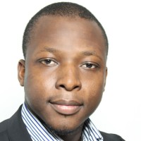 Souleymane Bagayogo Email
