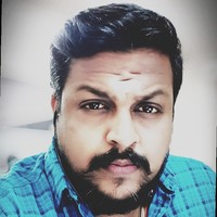 Ariyanayagam .t's profile photo