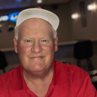 Shadow Shopper Pty Ltd Employee Alan Wilkening's profile photo