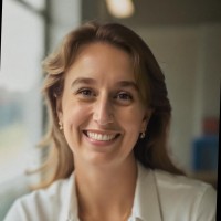Assuric Employee Rosie Taylor's profile photo
