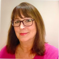 Laura Benoit Email & Phone Number