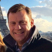 Scientific Research Corporation Employee Kevin Peterson's profile photo