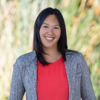 Grassroots Solutions Employee Courtney Lee's profile photo