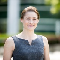 One Call Concepts, Inc. Employee Chrissy Libber's profile photo