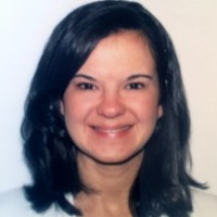 Brittney Ledbury Email & Phone Number