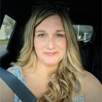Nicole Keil Email & Phone Number