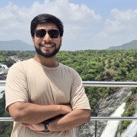 Mayank C. Email