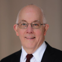 KAPSARC Employee Adam Sieminski's profile photo