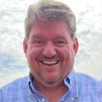 Wade Shaner Email