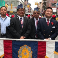 GM Printing Employee Henry Hom's profile photo