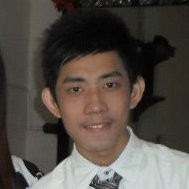 SM Supermalls Employee Rodelio Quillosa Jr.'s profile photo