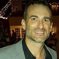 Keith Horton Email & Phone Number