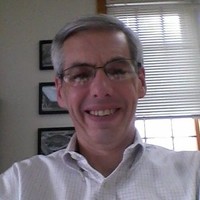 World Team Employee Mark Kuhns's profile photo