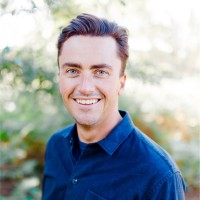 Boston Consulting Group (BCG) Employee Will Holt's profile photo