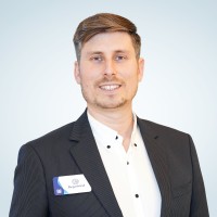 BirgerMind Employee Juris Klonovs's profile photo