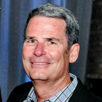 Conroy Advisors, LLC. Employee Bill Conroy's profile photo