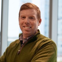 Kailera Therapeutics Employee Sam Chase's profile photo