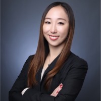 Nerissa Chow Email