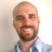 Benjamin Brubaker Email & Phone Number