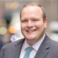 Jonathan Karl Email & Phone Number