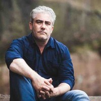 Blackpool Pleasure Beach Employee Richard Shirt's profile photo