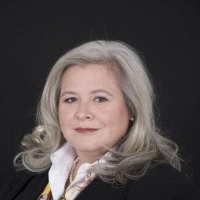 Ann Hook Email
