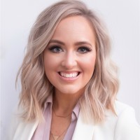 Gibson Area Hospital & Health Services Employee Andrea Stark's profile photo