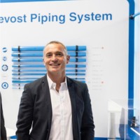 Carlo Gatti Email & Phone Number