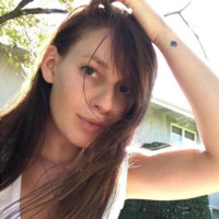 BrainXchange Employee Emily Sitnikova's profile photo