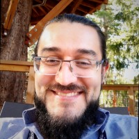 Esteban Solano Granados Email