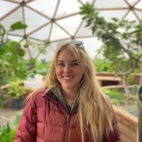 Laura Hamilton Email