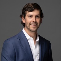 Lonquist & Co., LLC Employee Chris Weyand's profile photo