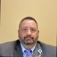 Richard Ahern Email & Phone Number