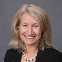 TEDCO Employee Mindy Lehman's profile photo